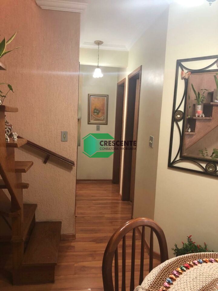 Imóvel CR5594 foto 