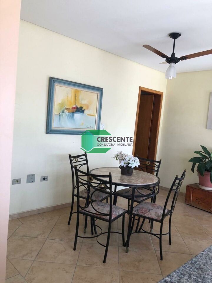 Imóvel CR5594 foto 