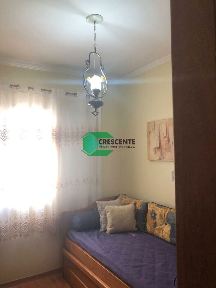 Imóvel CR5594 foto 