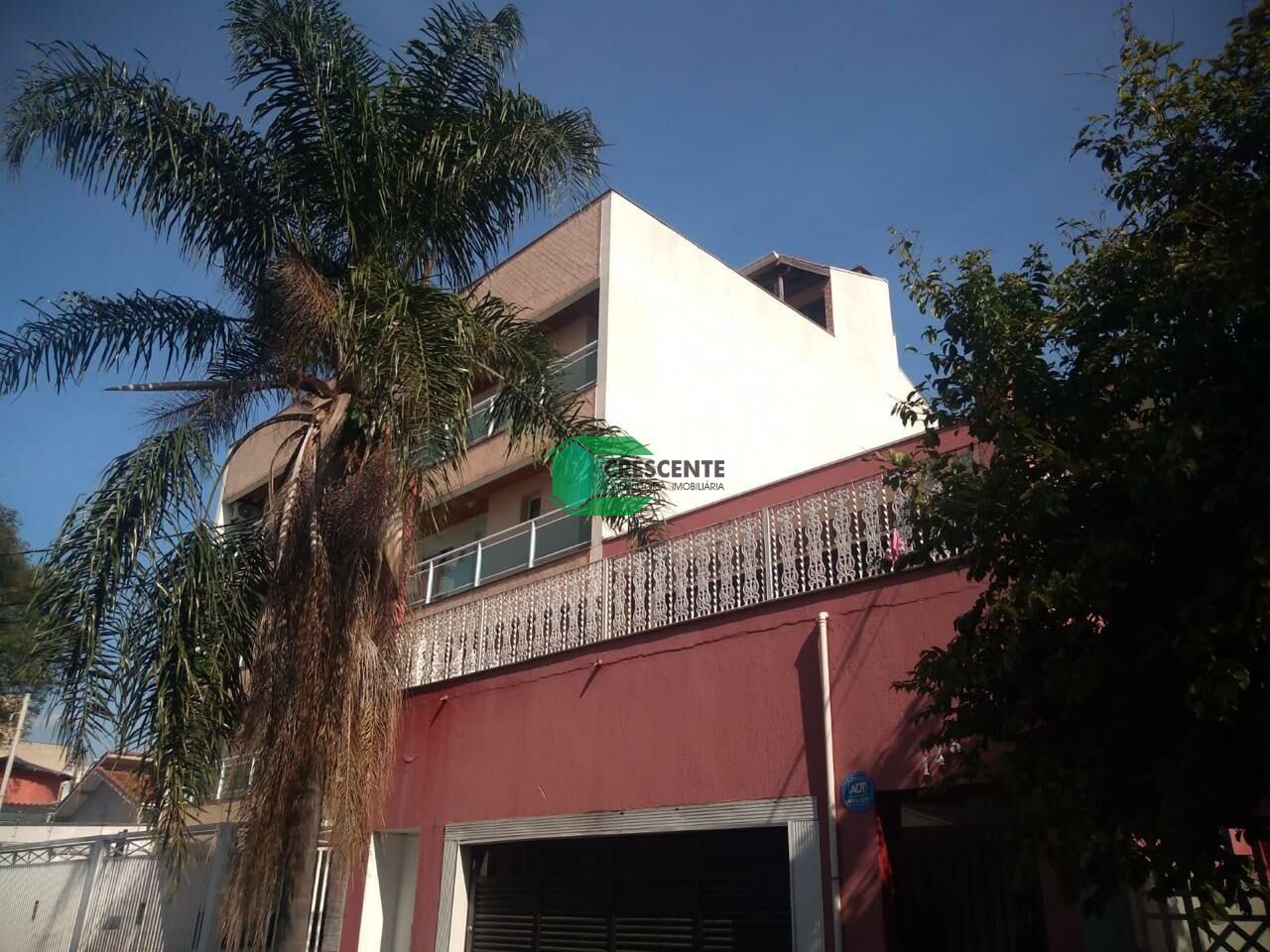 Imóvel CR5594 foto 