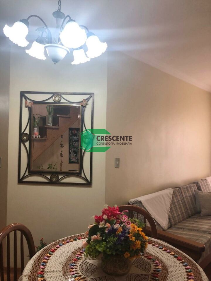 Imóvel CR5594 foto 
