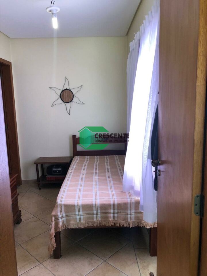 Imóvel CR5594 foto 