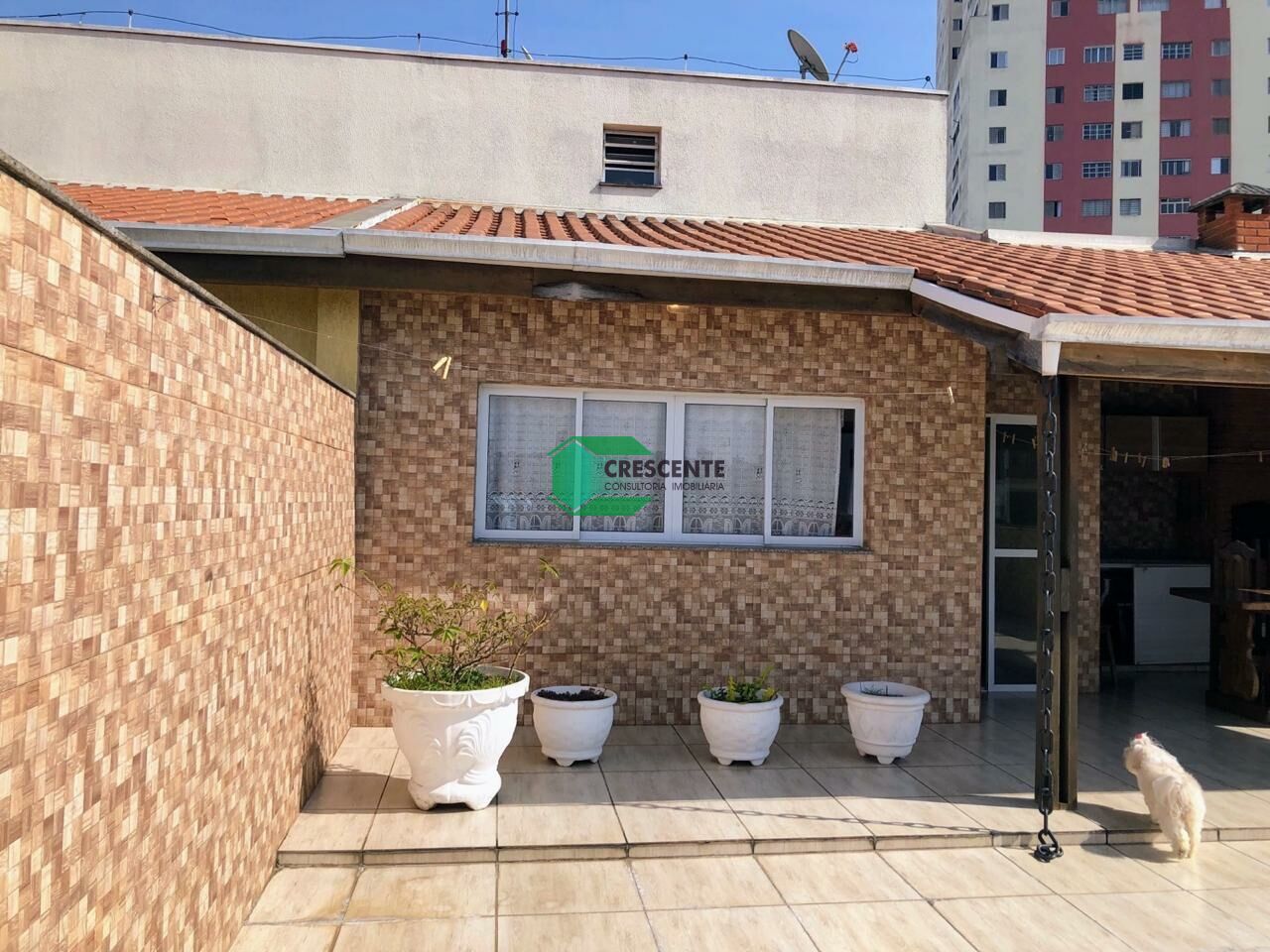 Imóvel CR5594 foto 