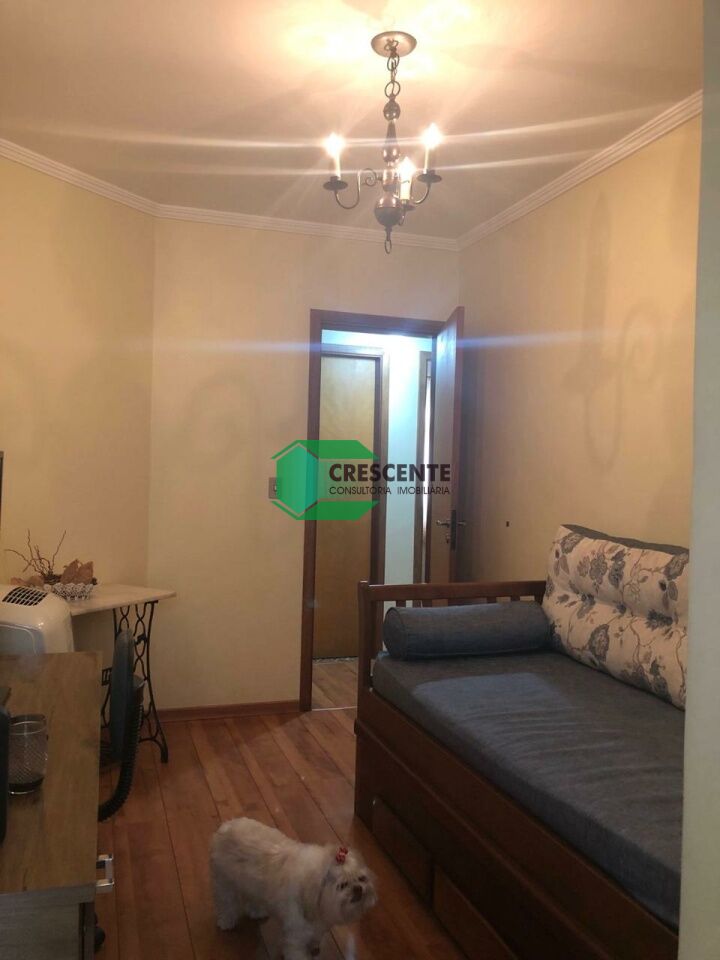 Imóvel CR5594 foto 
