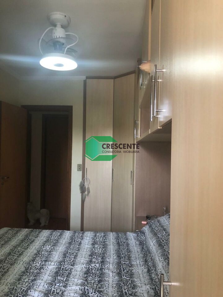Imóvel CR5594 foto 