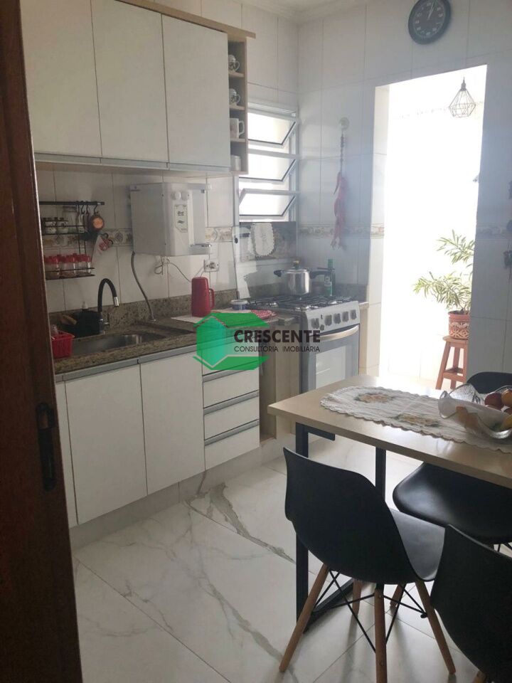 Imóvel CR5594 foto 