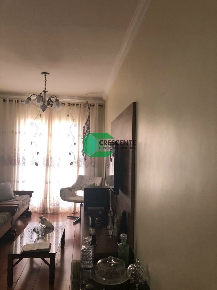 Imóvel CR5594 foto 