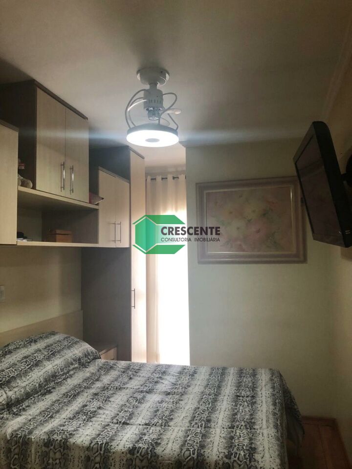Imóvel CR5594 foto 