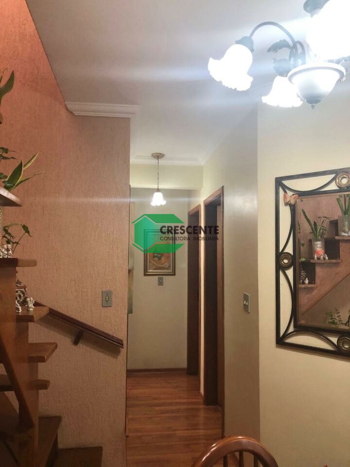 Imóvel CR5594 foto 
