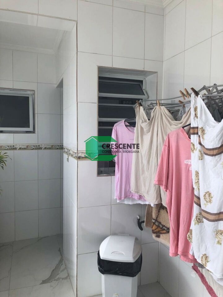 Imóvel CR5594 foto 