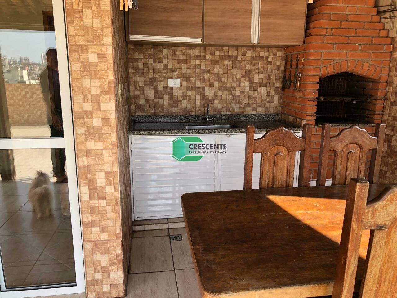 Imóvel CR5594 foto 