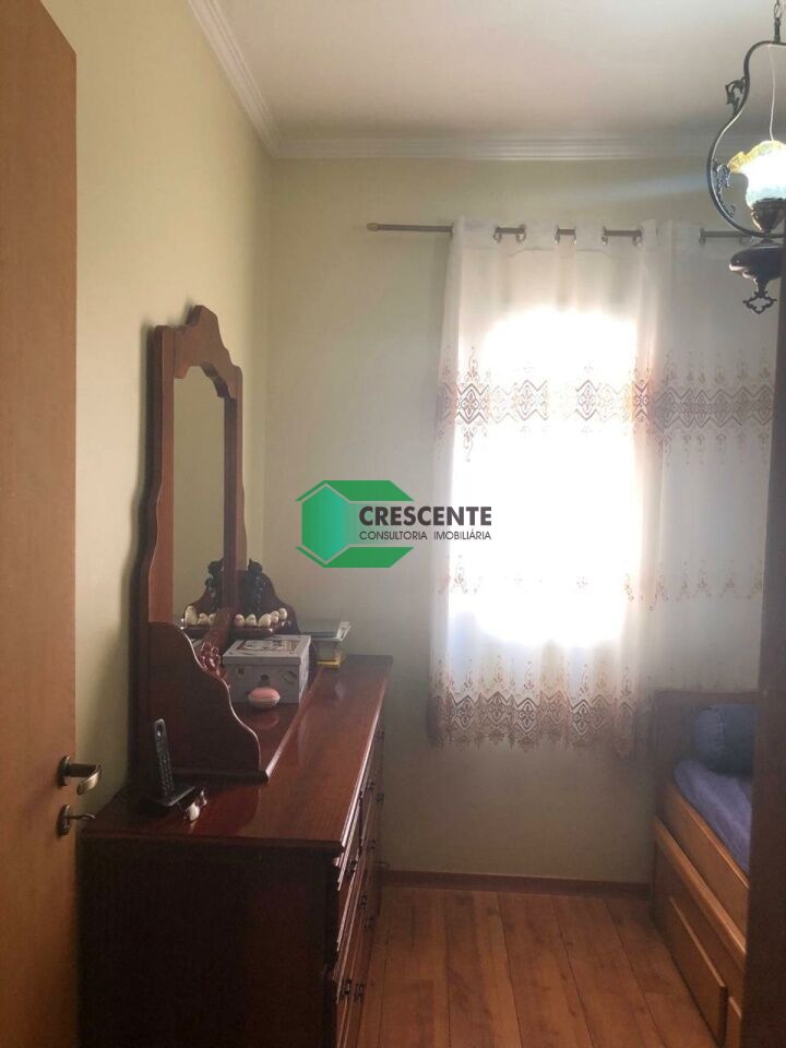 Imóvel CR5594 foto 