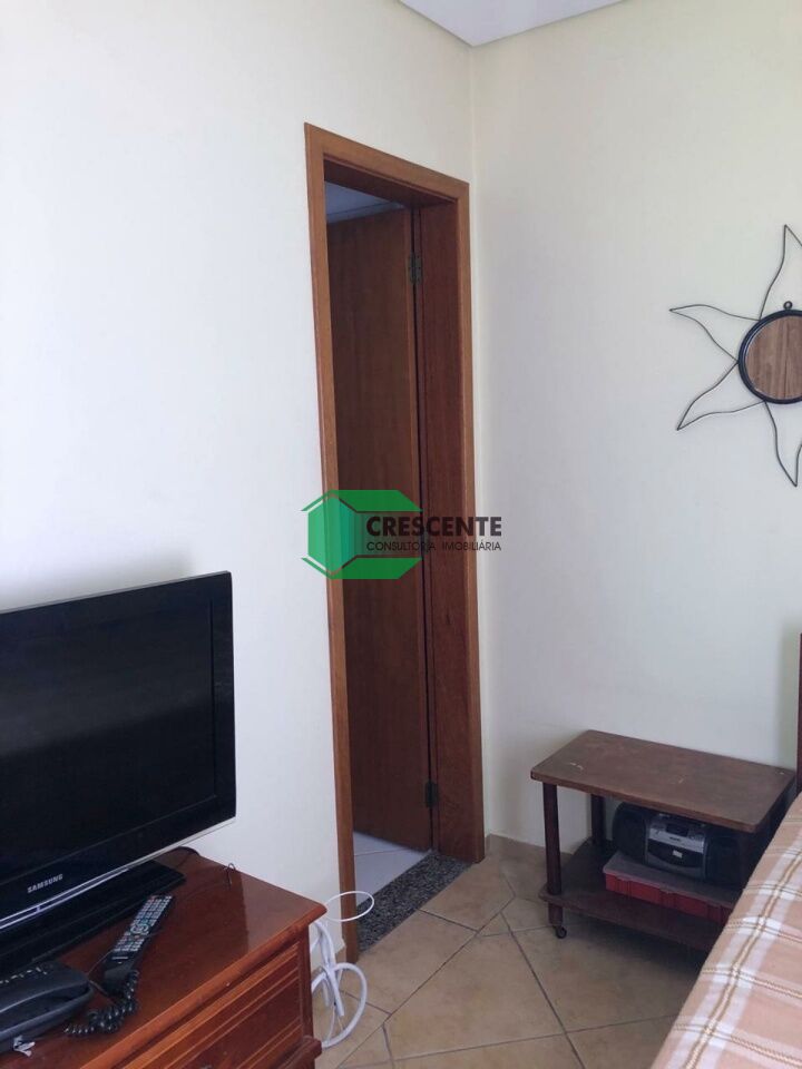 Imóvel CR5594 foto 