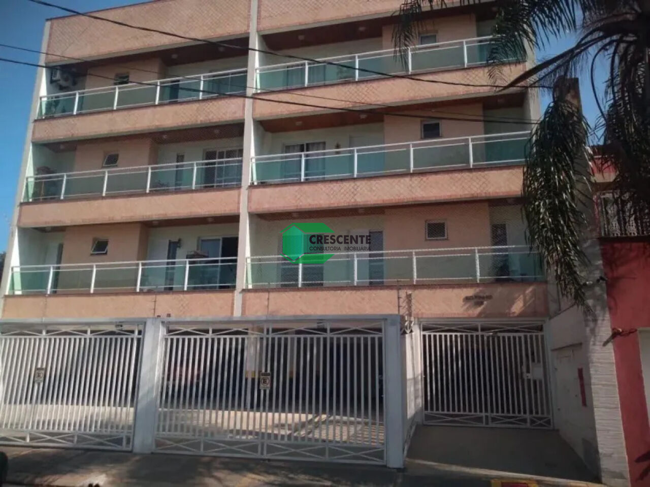 latest property