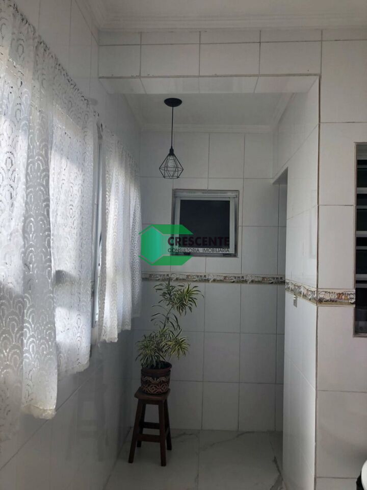 Imóvel CR5594 foto 