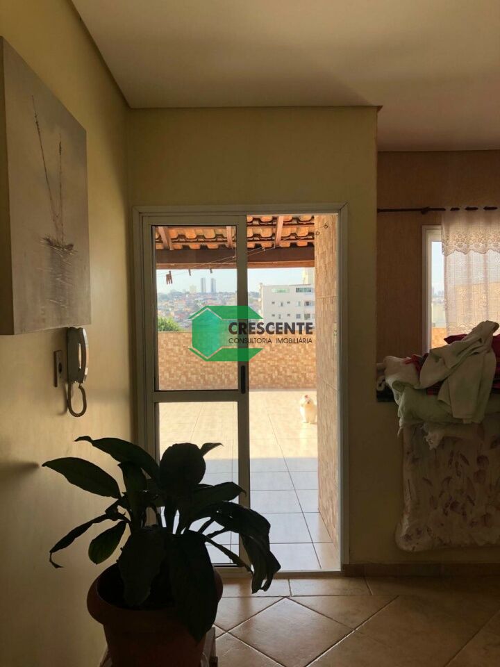 Imóvel CR5594 foto 