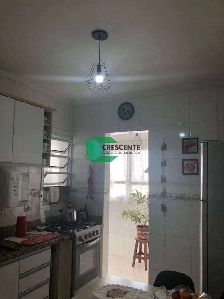Imóvel CR5594 foto 