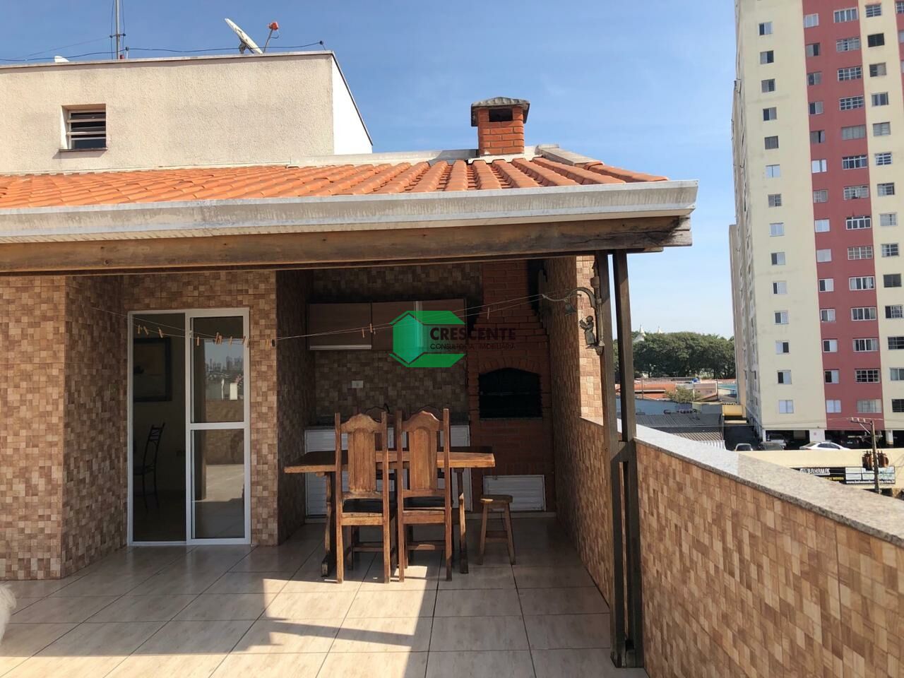 Imóvel CR5594 foto 