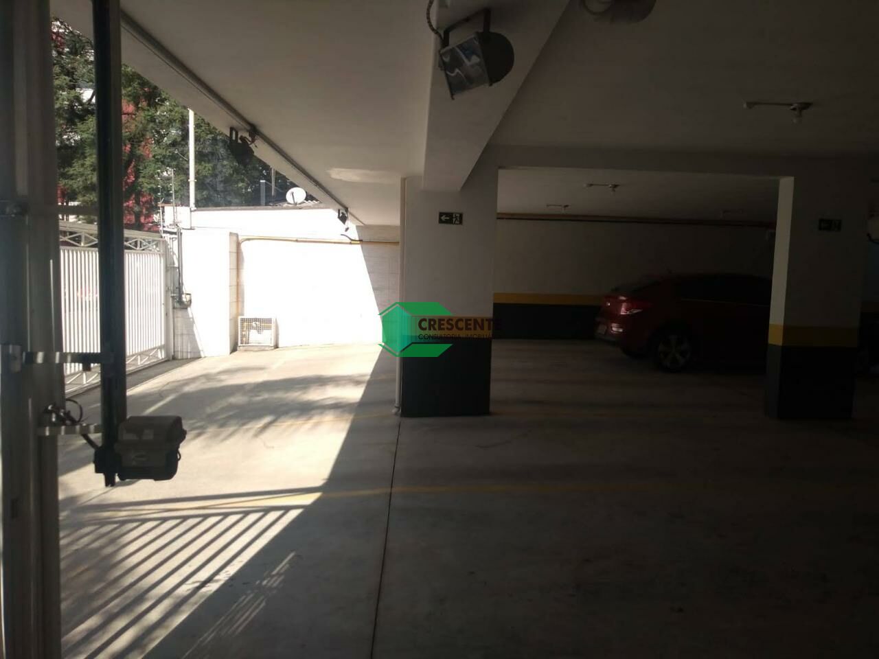 Imóvel CR5594 foto 