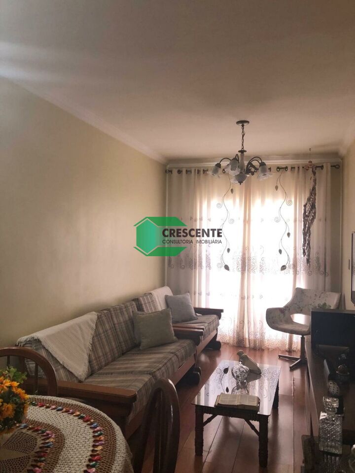 Imóvel CR5594 foto 
