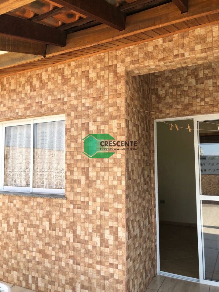 Imóvel CR5594 foto 