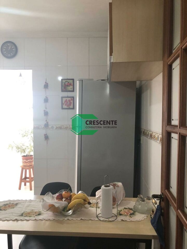Imóvel CR5594 foto 