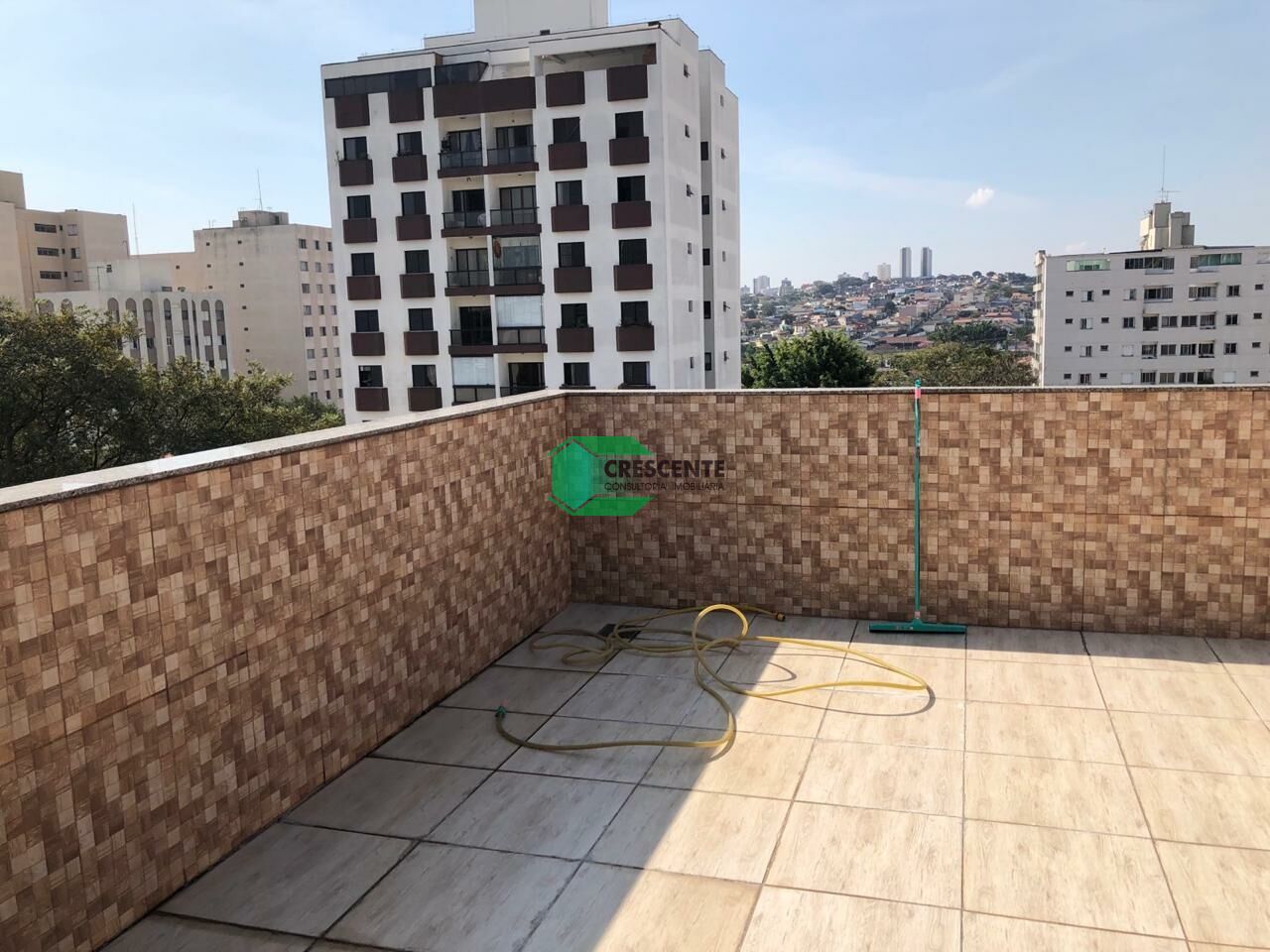Imóvel CR5594 foto 