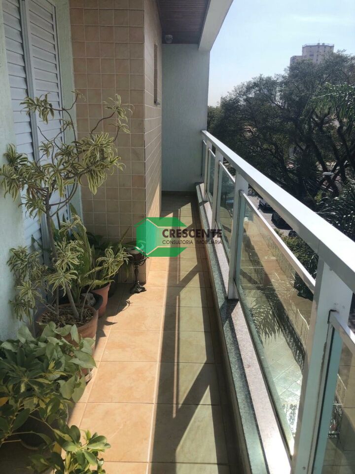 Imóvel CR5594 foto 
