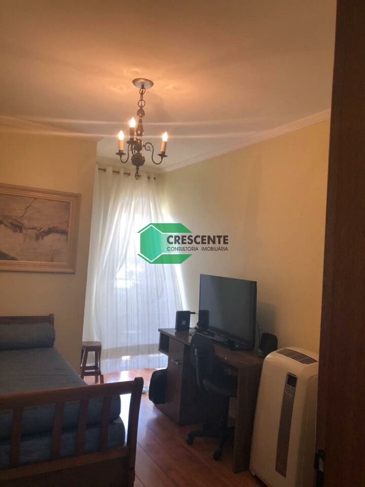 Imóvel CR5594 foto 