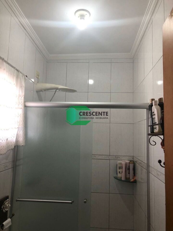 Imóvel CR5594 foto 