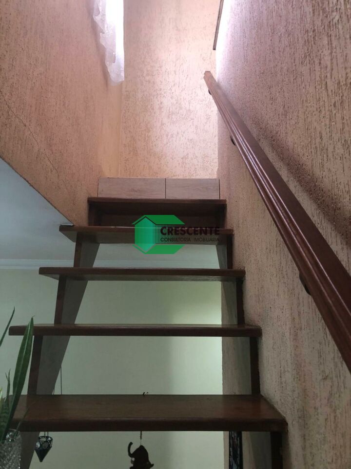 Imóvel CR5594 foto 