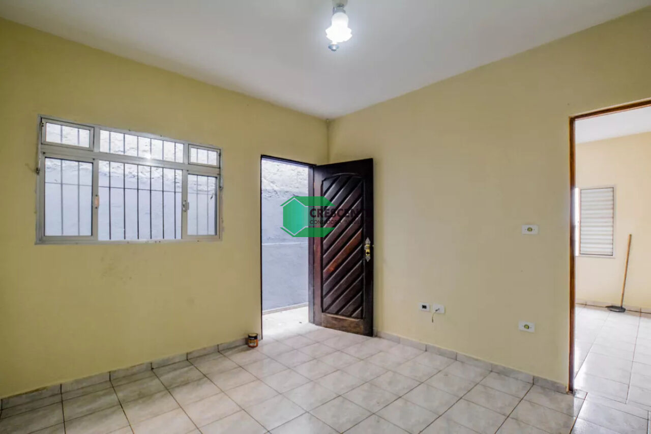 imóvel CR5595