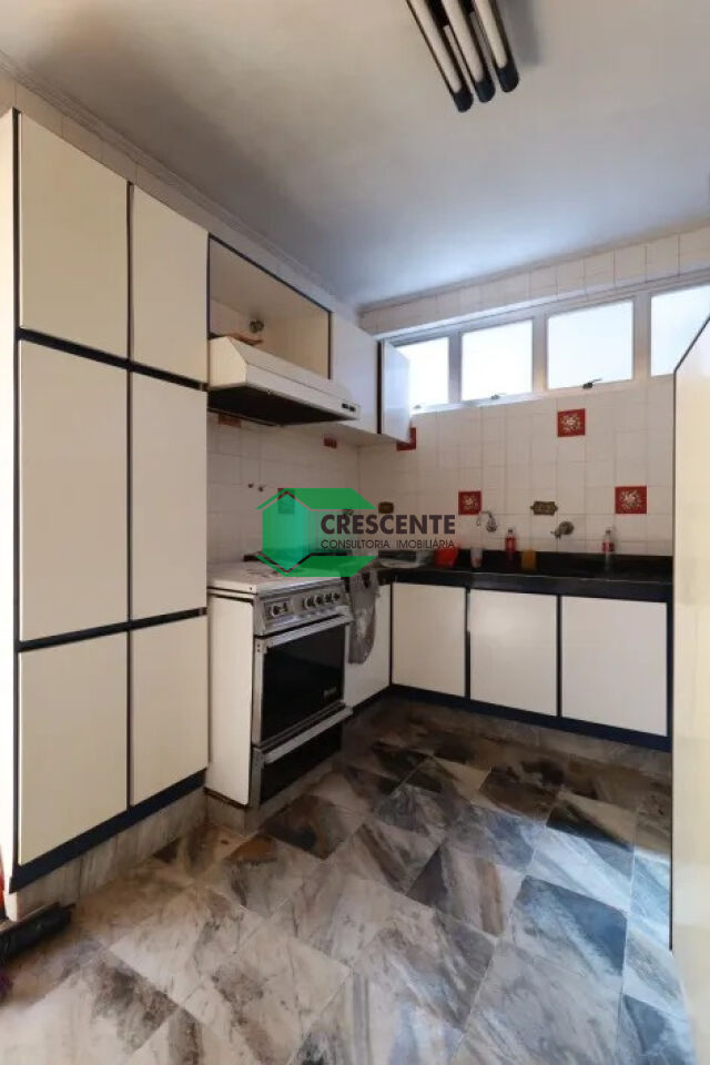 Imóvel CR5598 foto 