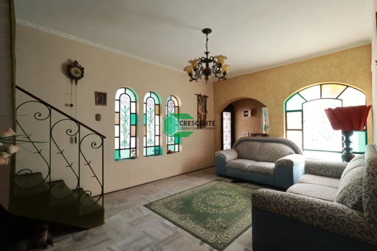 Imóvel CR5598 foto 