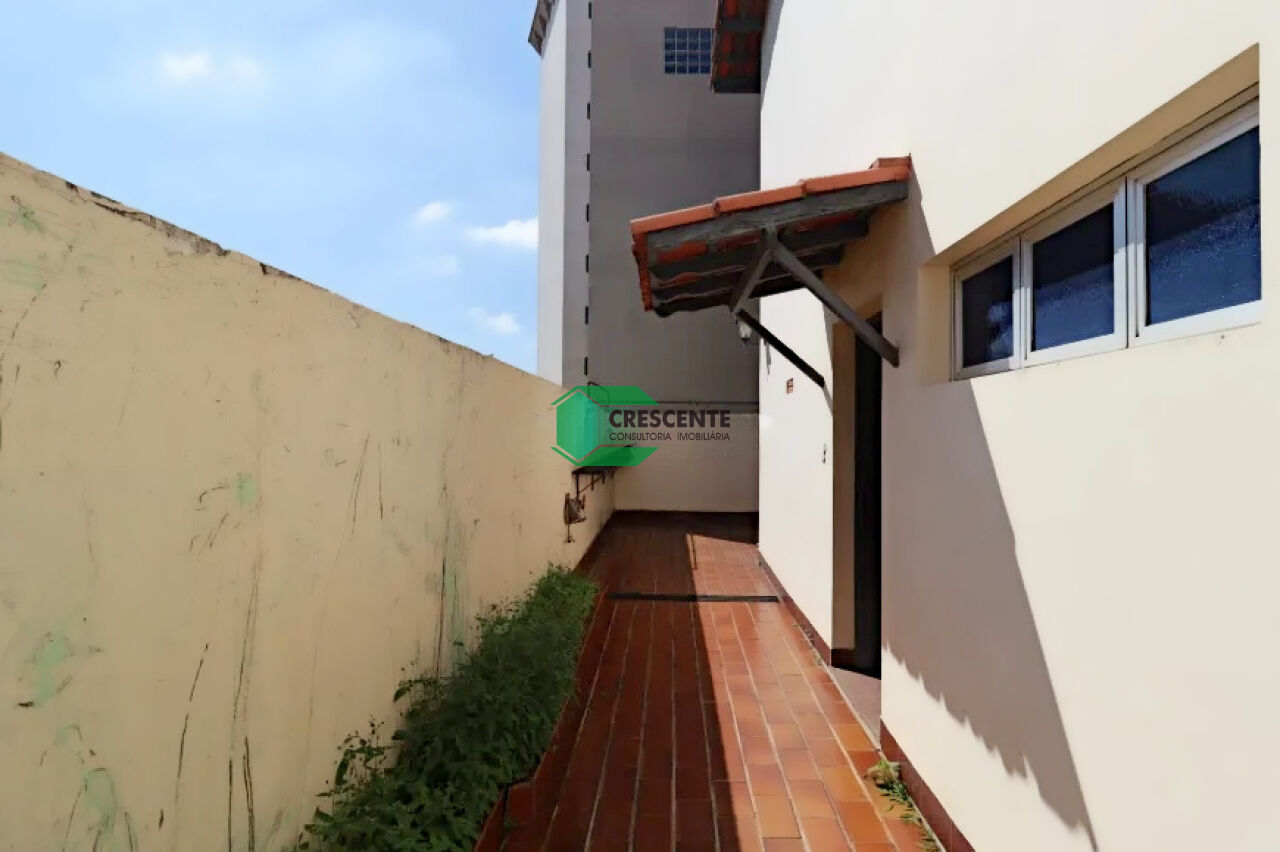 Imóvel CR5598 foto 