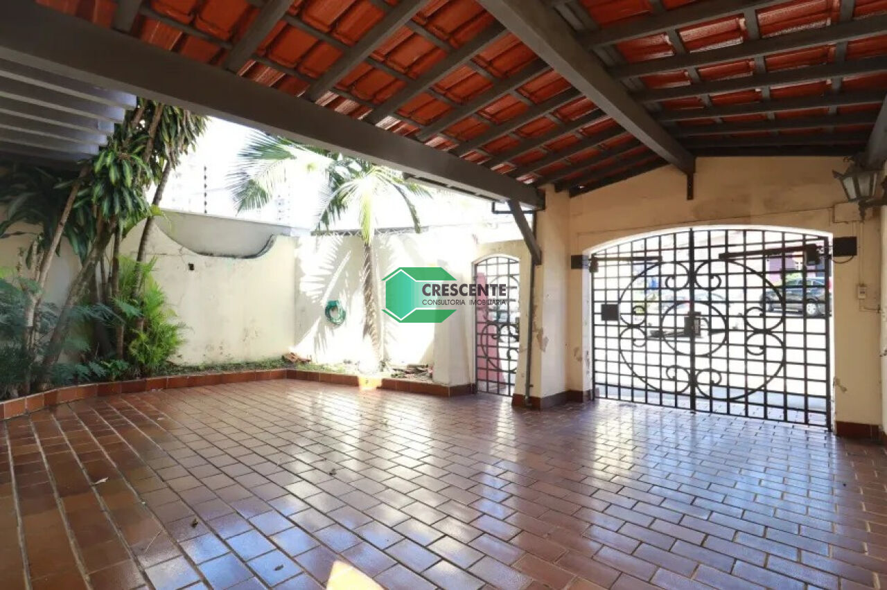 Imóvel CR5598 foto 