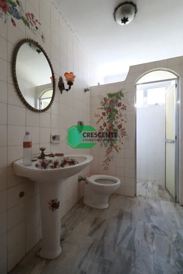 Imóvel CR5598 foto 