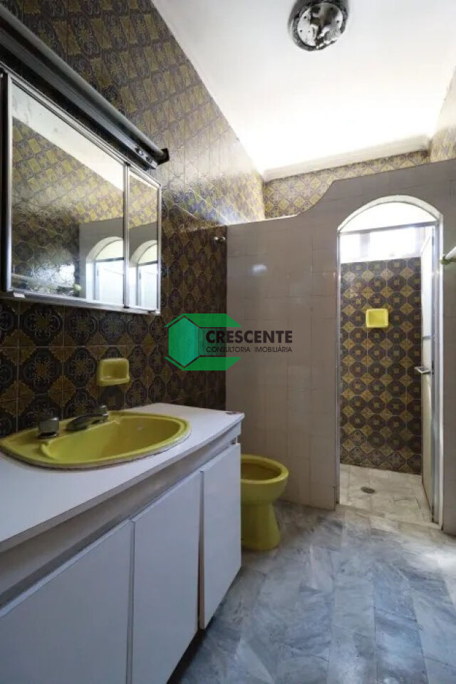 Imóvel CR5598 foto 