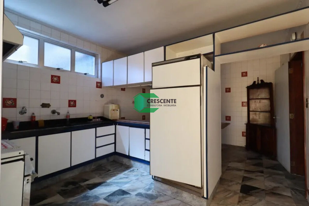 Imóvel CR5598 foto 