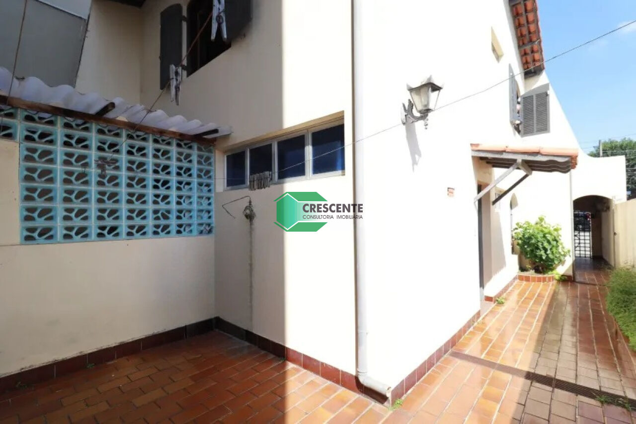 Imóvel CR5598 foto 