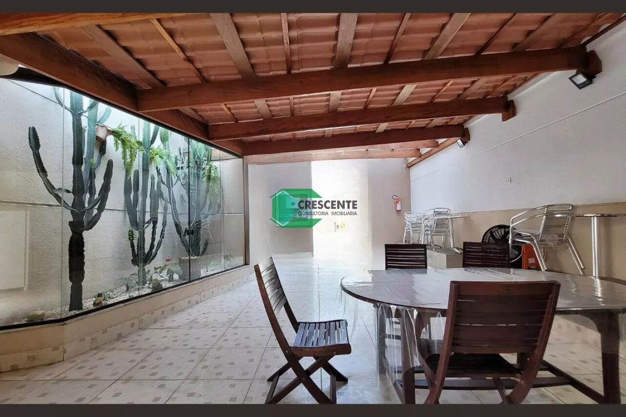 Imóvel CR5603 foto 