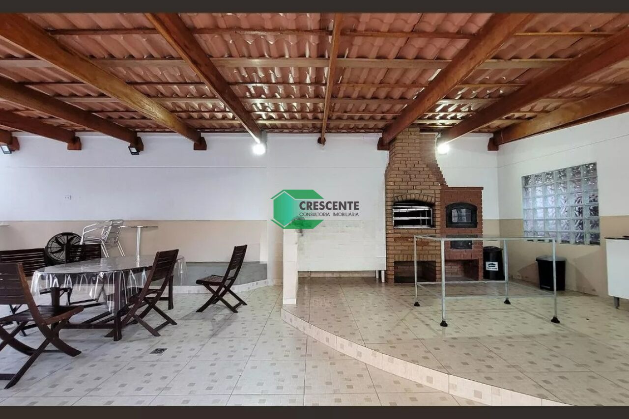 Imóvel CR5603 foto 