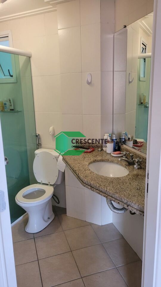 Imóvel CR5603 foto 