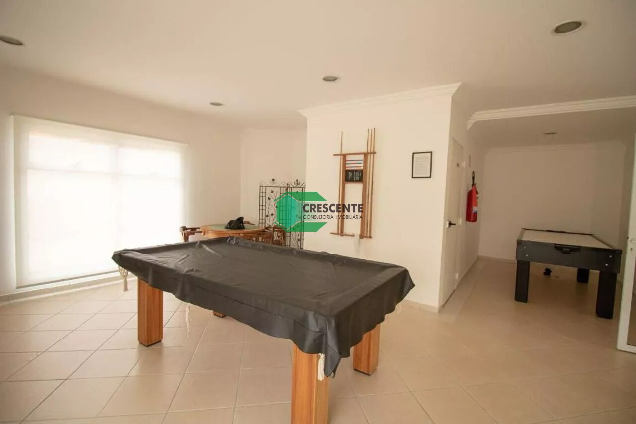 Imóvel CR5603 foto 
