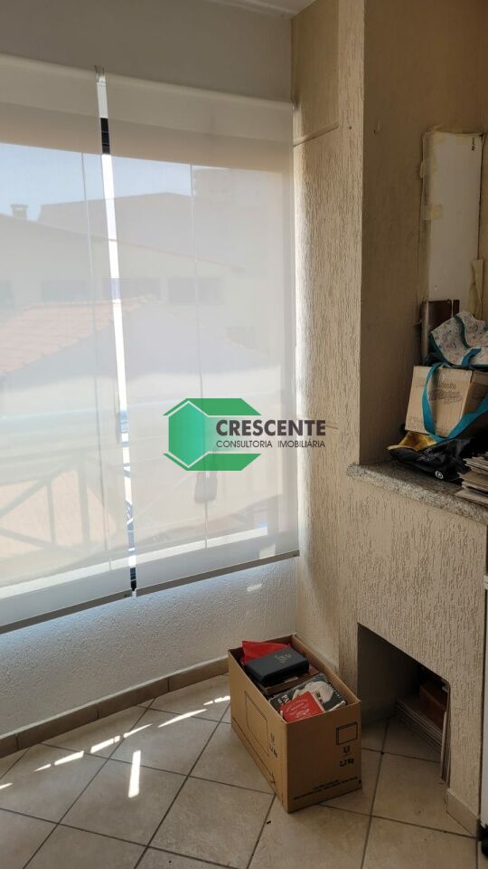Imóvel CR5603 foto 