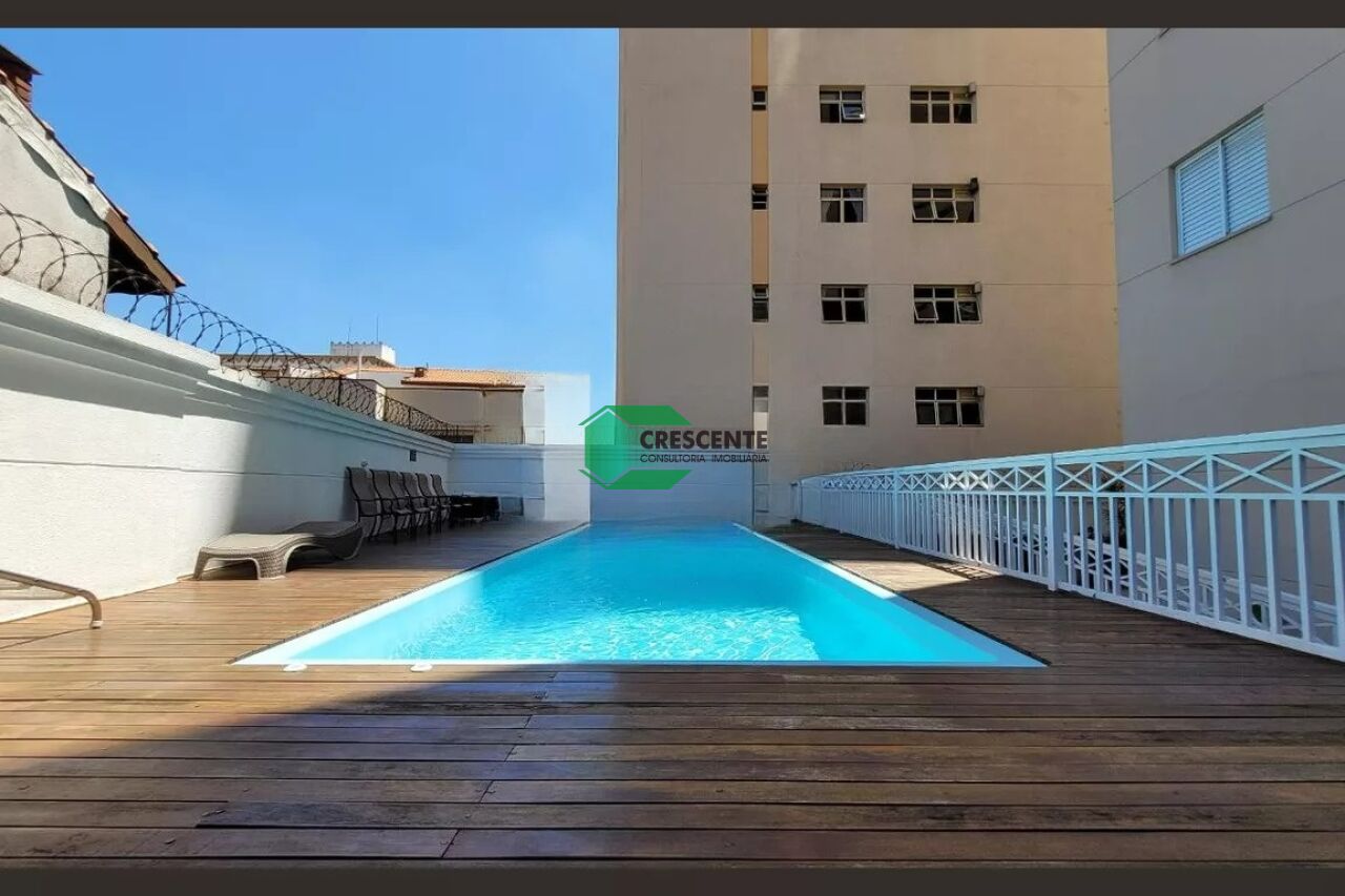 Imóvel CR5603 foto 