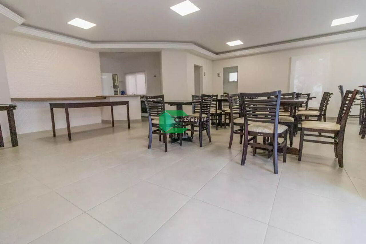 Imóvel CR5603 foto 