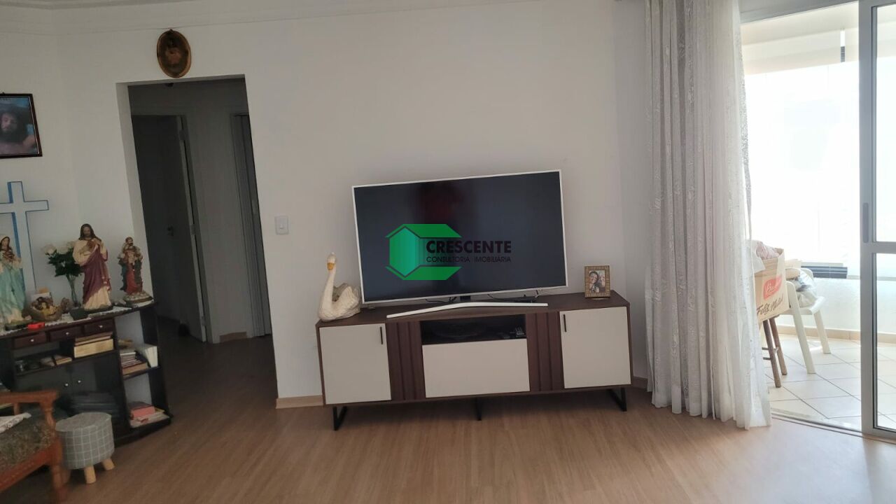 Imóvel CR5603 foto 