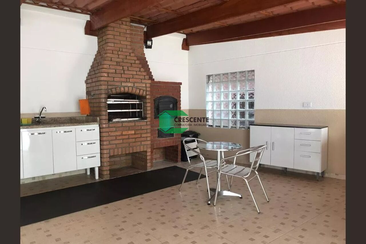 Imóvel CR5603 foto 