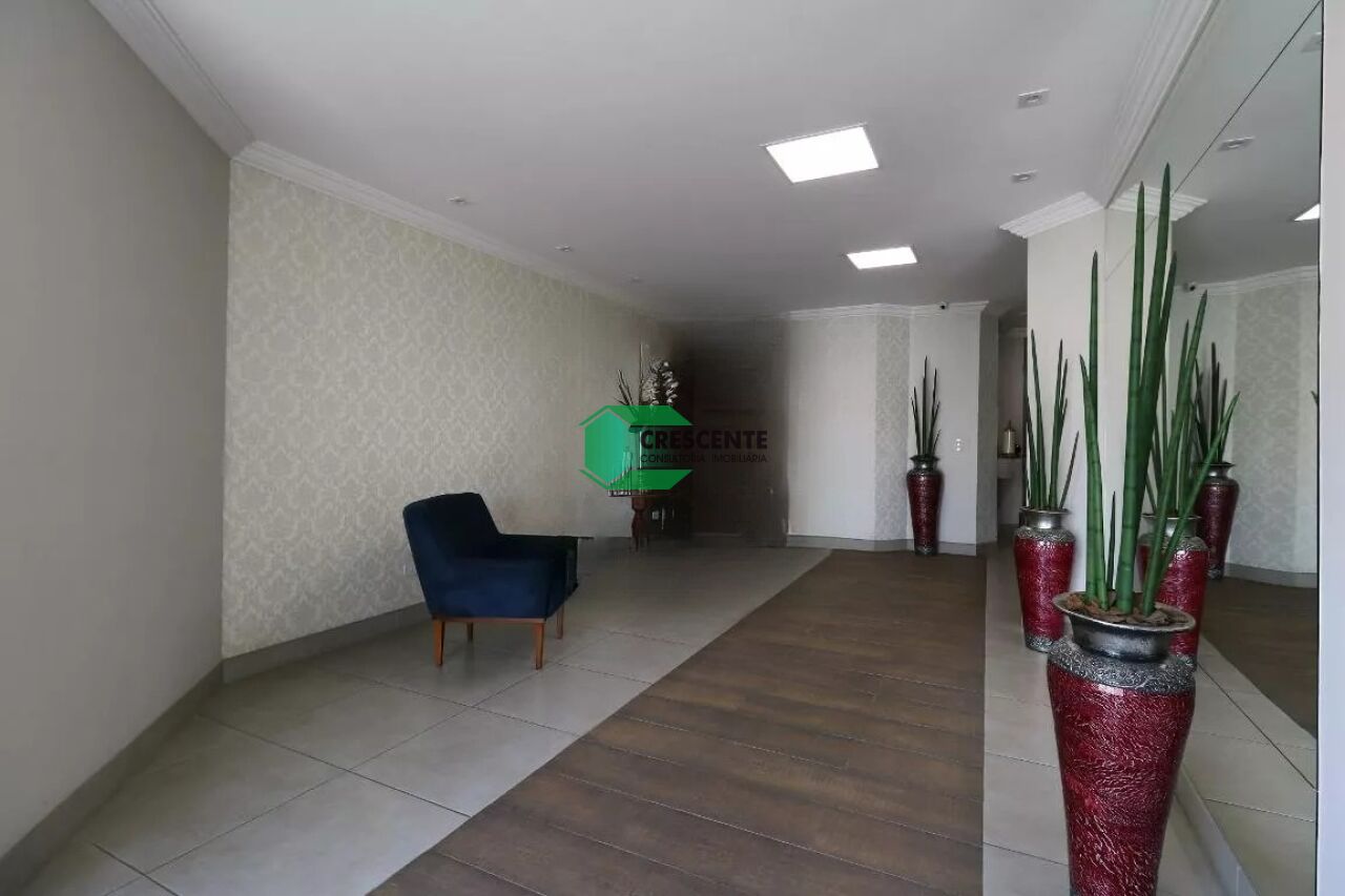 latest property